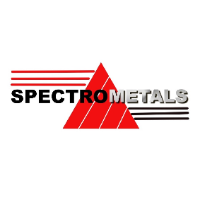 Spectro Metals