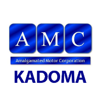 AMC - Kadoma