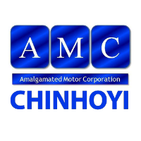 Zimbabwe Businesses AMC - Chinhoyi in Chinhoyi Mashonaland West Province