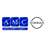 AMC Nissan