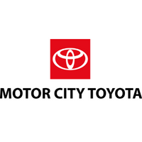 Motor City Toyota
