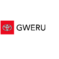 Zimbabwe Businesses Gweru Toyota in Gweru Midlands Province
