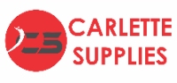 Carlette Supplies
