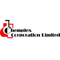 Chemplex Corporation