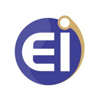 Engwave Investments (Pvt) Ltd