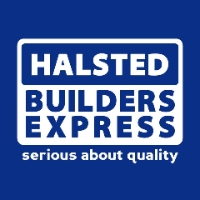 Halsteds - Workington