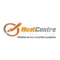Heat Centre t/a M & I Electric Elements