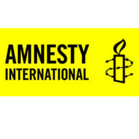 Amnesty International Zimbabwe