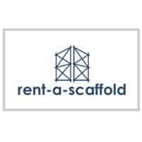Rent-a-scaffold