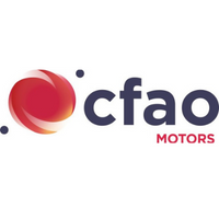 CFAO Motors Zimbabwe