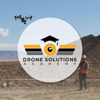 Drone Solutions Academy