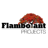 Flamboyant Projects