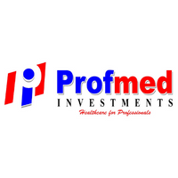 Profmed Investments