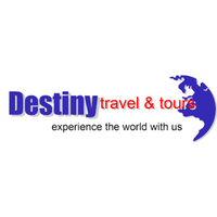 Zimbabwe Yellow Pages Destiny Travel & Tours in Harare Harare Province