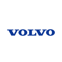 Volvo Cars Zimbabwe