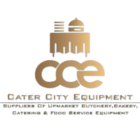 Cater City Equipment