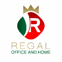 Regal Office & Home