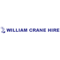 William Crane Hire