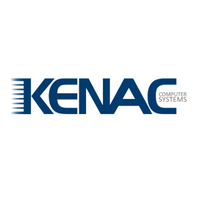 Kenac Computer Systems