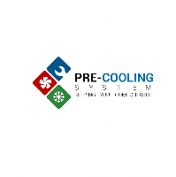 Pre-Cooling Systems