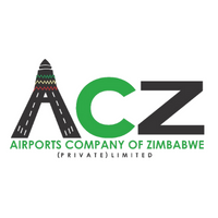 Zimbabwe Yellow Pages Airports Company of Zimbabwe Private Limited in Harare Harare Province