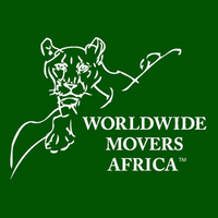 Worldwide Movers Africa