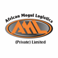 African Mogul Logistics (Private) Limited