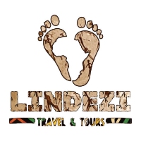 Lindezi Travel & Tours
