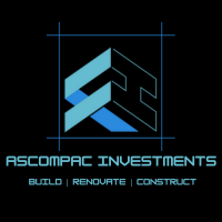 Ascompac Investments