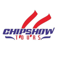 Chipshow Tours