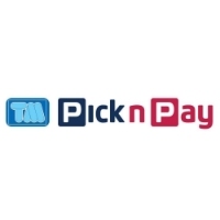 Pick n Pay Highland Park
