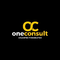 OneConsult
