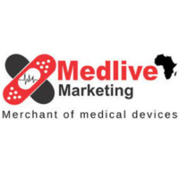 Zimbabwe Yellow Pages Medlive Marketing in Harare Harare Province