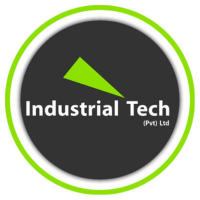 Industrial Tech Zimbabwe