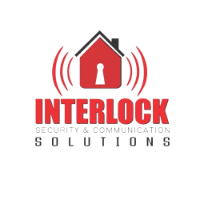 Interlock Security Solutions
