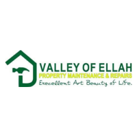 Zimbabwe Yellow Pages Valley of Ellah Property Maintenance & Services in Harare Harare Province