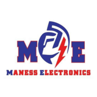 Maness Electronics