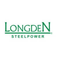 Longden Steel - Bulawayo