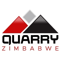Quarry Zimbabwe