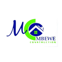 Imbewe Construction (Pvt) Ltd