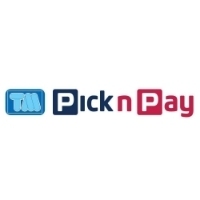 TM Pick n Pay Cowdray Park