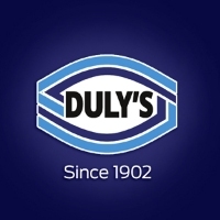 Duly Motors Gweru