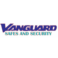 Zimbabwe Yellow Pages Vanguard Safes and Security in Harare Harare Province