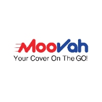 Moovah