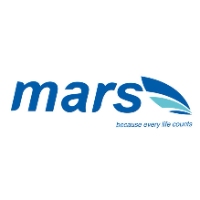 Medical Air Rescue Services - MARS