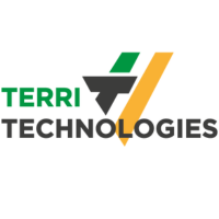 Terri Technologies