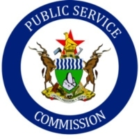 Zimbabwe’s Salary Service Bureau (SSB)