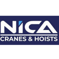 Zimbabwe Yellow Pages NICA Cranes & Hoists in  