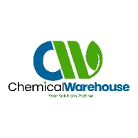 Chemical Warehouse