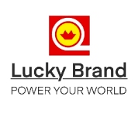Lucky Brand Zimbabwe